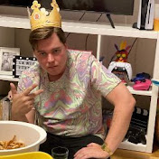 Profile Picture of Oliver Simon (@simonoliver96) on Youtube