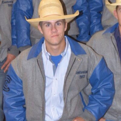 Profile Picture of Brent Schaff (@BrentSchaff) on Twitter