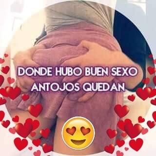 Profile Picture of Carlos Artemio Becerra Damian (@carlosartemio.becerradamian.5) on Facebook