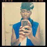 Profile Picture of young jero (@jeromebest1) on Instagram