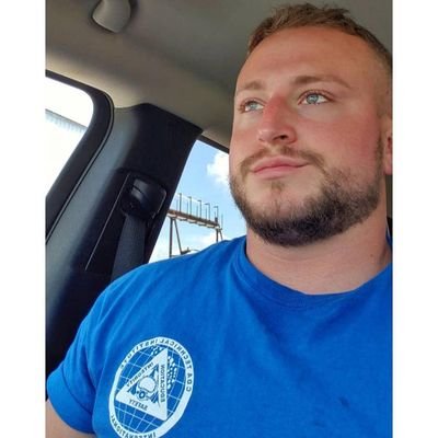 Profile Picture of Tyler Snodgrass (@TylerSn28894349) on Twitter