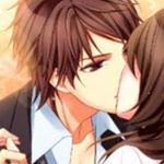 Profile Picture of 禁断の恋 ♥️ 〜先生と生徒〜 (@kindanlove22) on Instagram