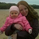 Profile Picture of Stacie 'minxy Baybiie' Cooke (@staciiecooke) on Instagram