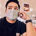 Profile Picture of Jeff G. Vasquez (@jeff.vasquez.505) on Facebook