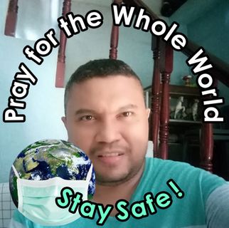 Jon Marquez Facebook Twitter Myspace On Peekyou peekyou