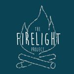 Profile Picture of Jason & Lauren Waggoner (@firelightproject) on Instagram