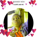 Profile Picture of Philip's De G (@philip.s.de.g) on Facebook