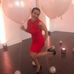 Profile Picture of Soumaya Maya (@Soumaya-Maya) on Facebook