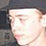 Profile Picture of Barry Collins (@zestyo) on Flickr