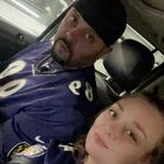 Profile Picture of Sabrina Trimble (@beautiful_skit) on Instagram