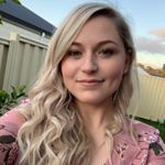 Profile Picture of Krystal Walker (@krystalwalkeer) on Instagram