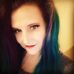 Profile Picture of Kari Koenig (@kari.koenig.982) on Facebook