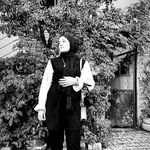 Semra Celik - Instagram Profile Picture of Semra Celik (@se.mra3528) on Instagram