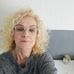 Profile Picture of Claudia Williams (@Claudia-Williams) on Facebook