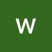 Profile Picture of williamj vibbert st (@vibbertst) on Pinterest