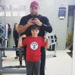 Profile Picture of Jeremy Kilgore (@jrkilgore10) on Instagram
