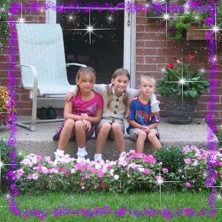 Profile Picture of Sherry SmithSculthorpe (Sherry Smith) (@sherry.smithsculthorpe) on Facebook