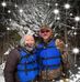 Profile Picture of Debra Kay Reader (@debra.k.bowen.reader) on Facebook