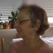 Profile Picture of Ines Habajec (@ineshabajec5192) on Youtube