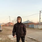 Profile Picture of Ionut Filip (@Ionut-Filip) on Facebook