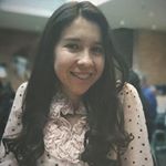 Profile Picture of Seguidora de Jesús. (@paula.julieth.chaparro) on Instagram