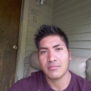Profile Picture of Felix Alva (@felixalva200) on Twitter