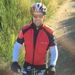 Profile Picture of Gordon Irvine (@highlandcabtours) on Pinterest