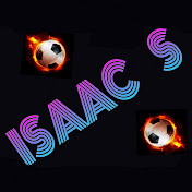 Profile Picture of Isaac Stevens (@isaacstevens8441) on Youtube