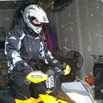 Profile Picture of Eric Streeter (@stre3703) on Instagram