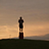 Profile Picture of Scott Tasker (@tasker7289) on Flickr
