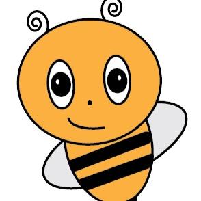 Profile Picture of CarolBEE (@CarolBEE_Reader) on Twitter
