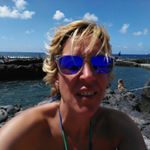 Profile Picture of Fabiola Cabrera (@fabiola.cabrera.41) on Instagram