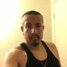 Profile Picture of Danny Chavez (@danny.chavez.1293) on Facebook