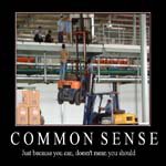 Profile Picture of Joel_Justice (@joel_justicev) on Instagram