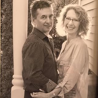 Profile Picture of Nancy Milosevich (@nancymilosevich) on Instagram