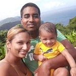 Profile Picture of STEPHEN (@stephen.ramroop) on Instagram