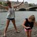 Profile Picture of Jen Mathews (@jencherie) on Pinterest