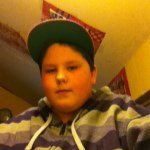 Profile Picture of Nicholas Cota (@ncota69) on Instagram