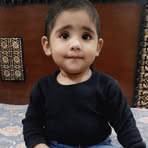 Profile Picture of Amna Arshad (@Amna-Arshad) on Facebook