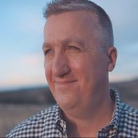 Profile Picture of Peter Banko (@peter-banko-1) on Quora