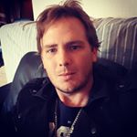 Profile Picture of Bradley James Lorenz (@bradleylorenz) on Instagram