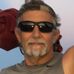 Profile Picture of Keith Gilbert (@keith.gilbert.792) on Facebook