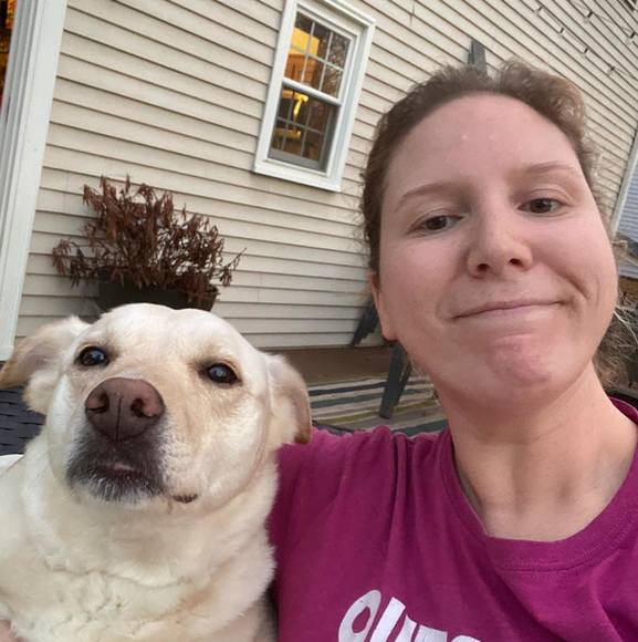 Profile Picture of Blakely Rosengaft (@blakely_r) on Poshmark