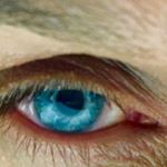 Profile Picture of Stössel Daniel (@stosseld) on Instagram