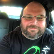 Profile Picture of Chris Loggains  (@herpsbychris8281) on Youtube