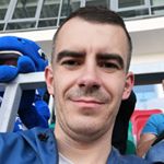 Profile Picture of Дмитрий Борисов (@dmitry._.borisov) on Instagram