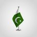 Profile Picture of Imtiaz Anwar (@MuhammadimtiazAnwr) on Facebook