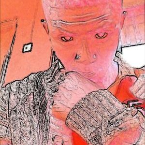 Profile Picture of Alexander De Golden (@AlexanderDeGol1) on Twitter