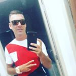 Profile Picture of alan luiz andrade (@andradealanluiz) on Instagram