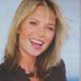 Profile Picture of Sylvia Wagoner (@sylvia.wagoner) on Facebook